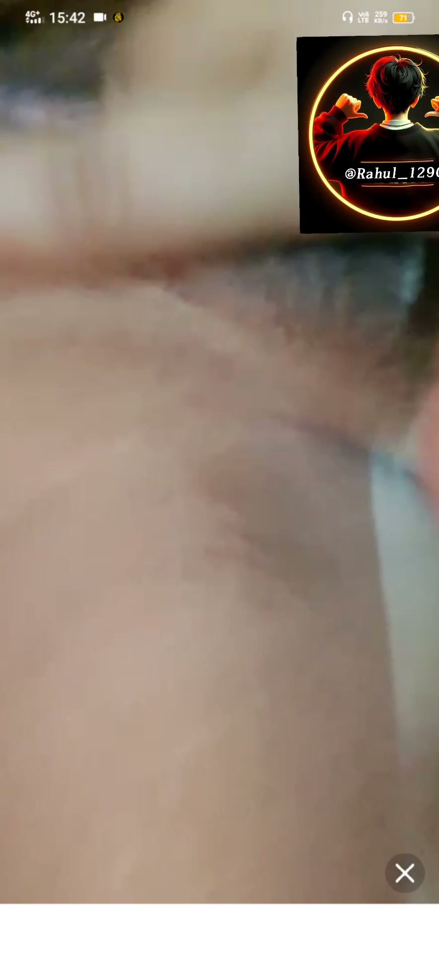 Frame 6