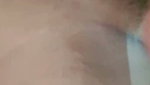 angal tina chamet private video
