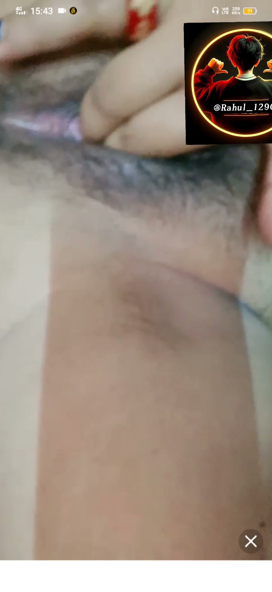 Frame 7