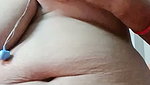 angal tina chamet private video