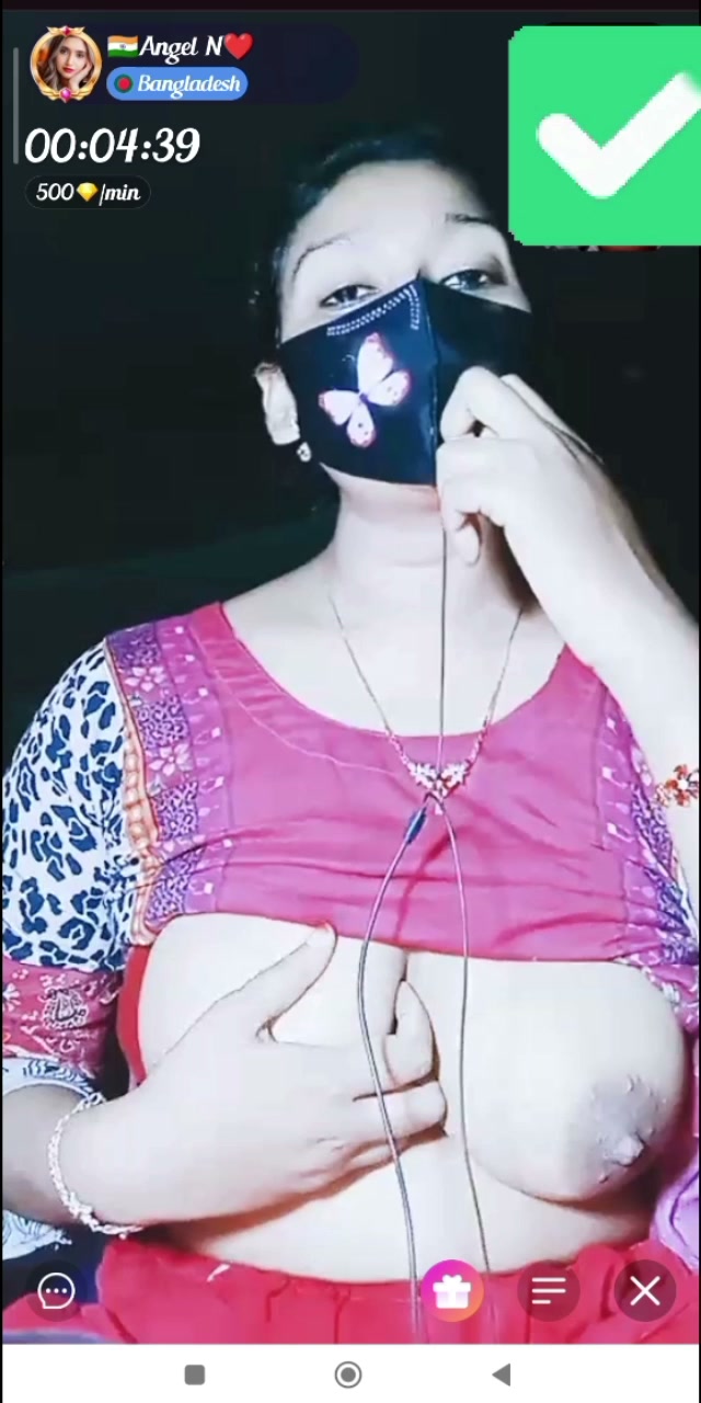 Frame 6