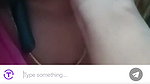 angel ar chamet private video
