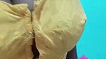 angel ar chamet private video
