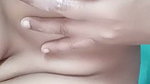 angel ar chamet private video
