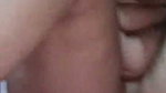 angel ar chamet private video