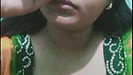 angel mitu chamet private video