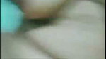 angel mitu chamet private video