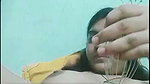 angel mitu chamet private video