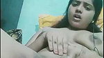 angel mitu chamet private video
