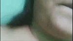 angel mitu chamet private video