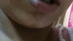 angel mohini chamet private video