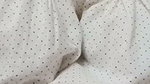 angel mohini chamet private video