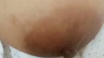 angel mohini chamet private video