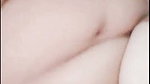 angel nishi chamet private video
