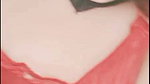 angel nishi chamet private video