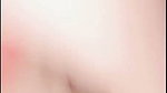 angel nishi chamet private video