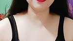 angel priya chamet private video