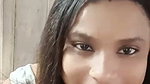 angel pu chamet private video