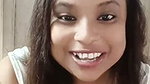 angel pu chamet private video