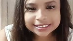angel pu chamet private video