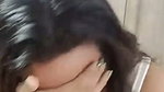 angel pu chamet private video
