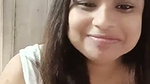angel pu chamet private video