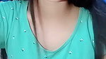 angel riy chamet private video