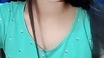 angel riy chamet private video