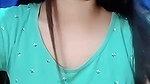 angel riy chamet private video