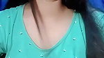 angel riy chamet private video