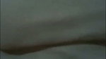 angel riya chamet private video