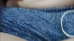 angel riya chamet private video
