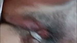 angel riya chamet private video