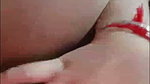 angel riya chamet private video