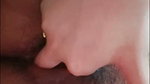 angel riya chamet private video