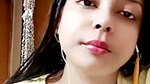 angel shisir chamet private video