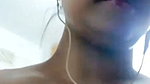 angel shisir chamet private video
