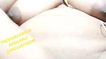 angel shisir chamet private video
