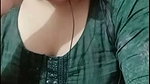 angel te chamet private video