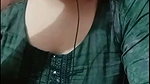 angel te chamet private video