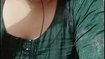angel te chamet private video