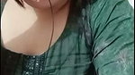 angel te chamet private video