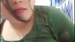 angel te chamet private video