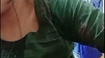 angel te chamet private video