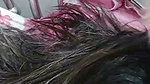 angel chamet private video