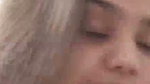angel chamet private video