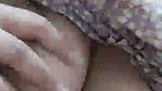 angel chamet private video