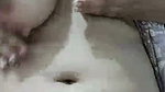 angel chamet private video