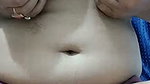 angel chamet private video