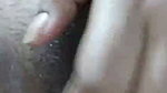 angel chamet private video